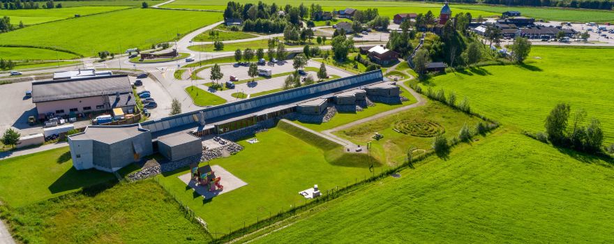 Alvdal