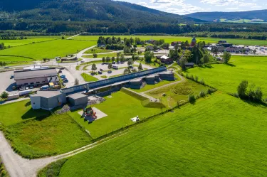 Alvdal