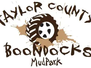 Taylor County Boondocks