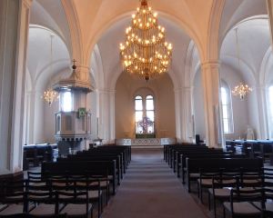 香港-卡爾斯堡 機票酒店 自由行