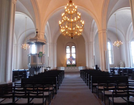 卡爾斯堡 自由行套票