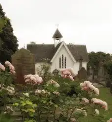 Hotels near St Stephen’s Chapel
