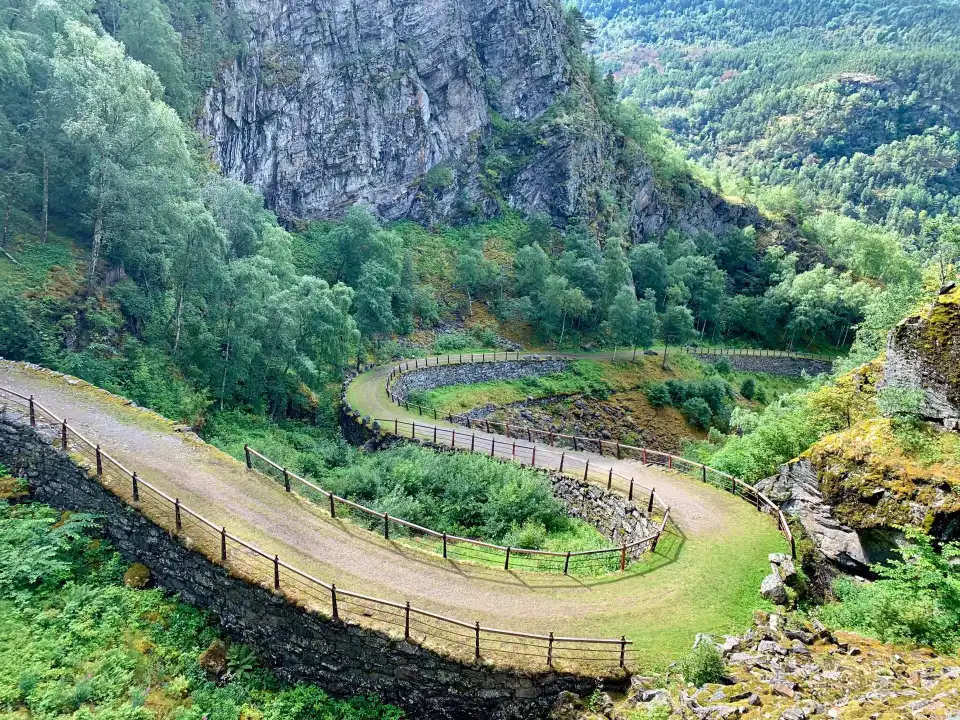 5_Vindhellavegen