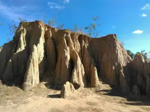 Sao Din Na Noi
