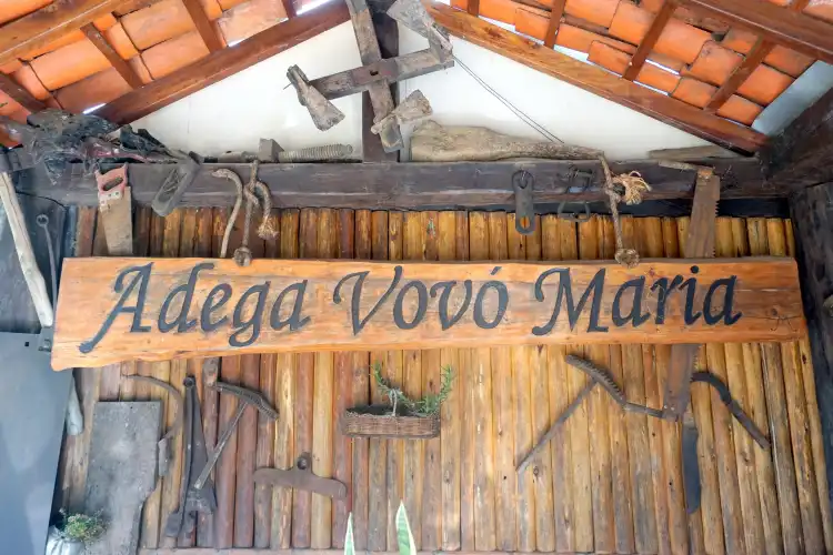 nhà trọ tại Espirito Santo, Brazil
