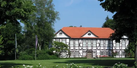 Städtisches Museum