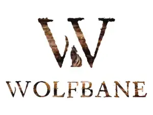 Wolfbane Productions
