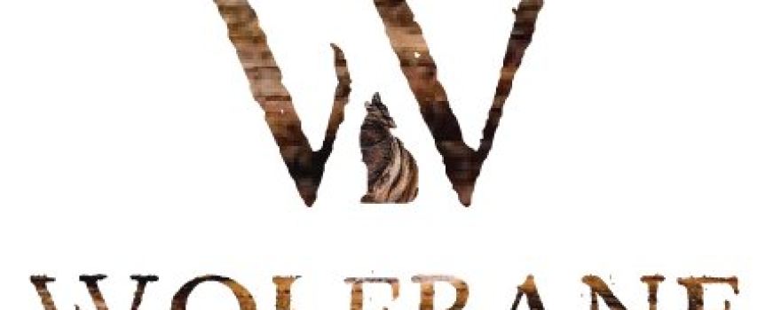 Wolfbane Productions
