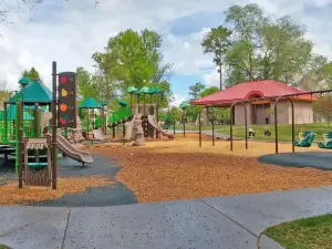 Lincoln Park