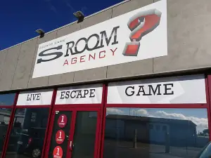 Escape Game Montauban - Escape S Room Agency