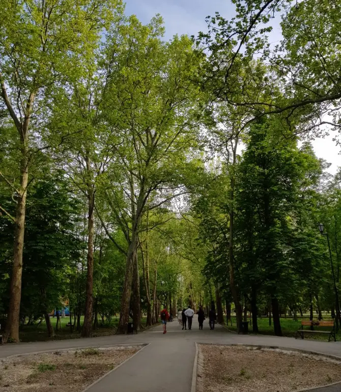 Simferopol