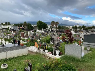 tombe de Sitarane