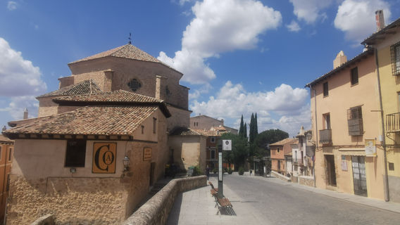 Cuenca