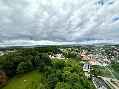Aalborgtårnet