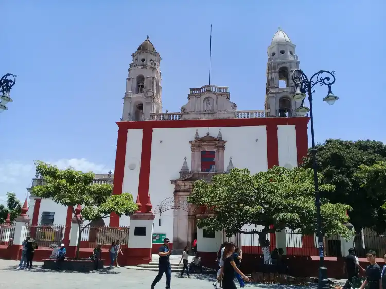 San Pedro Apatlaco