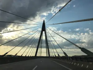 Uddevallabron