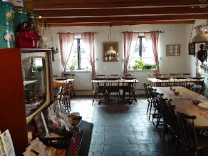 Sånnagården AB