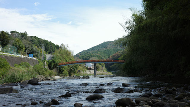 Sauna Base SHIFUKU | 愛知県のテントサウナ