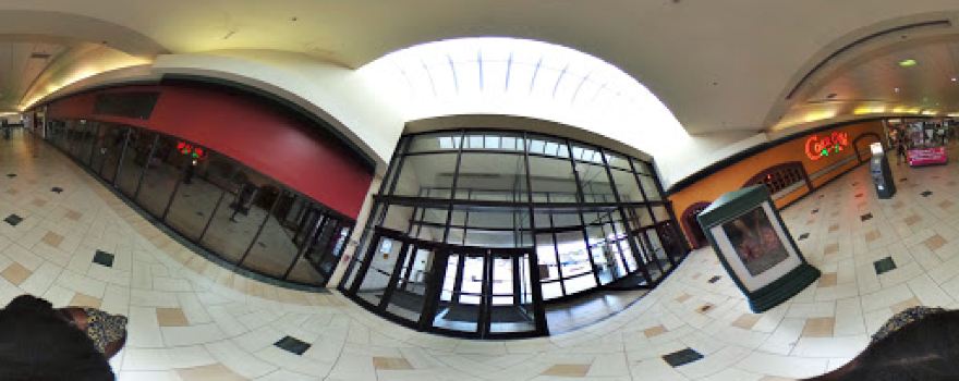 B&B Port Arthur Central Mall 10