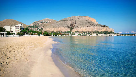 Mondello Italo-Belga s.a.