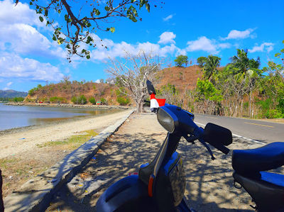 Taman Kalaki