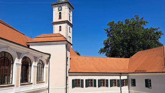 Aulendorf