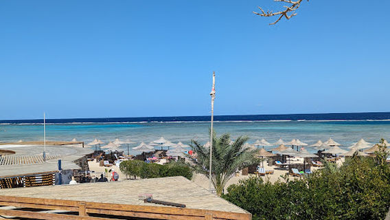 Marsa Alam