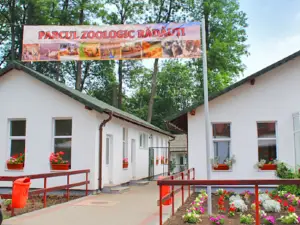 Zoo