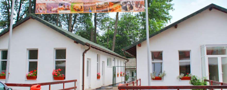 Zoo