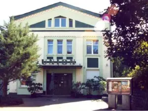 UNION Kino