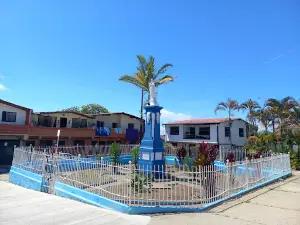 La Beneficencia Park