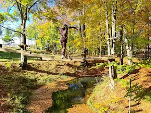 Luna Aventura Parc