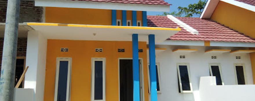 Desa Kalimiru