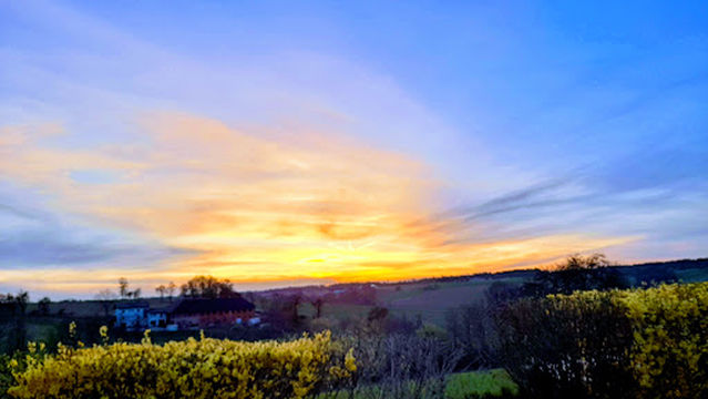 1A Landhotel Schicklberg GmbH&CoKG