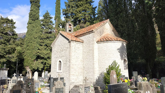 Bijela