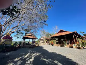 Chùa Hoa Khai