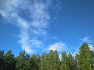 Lager',, Sputnik''