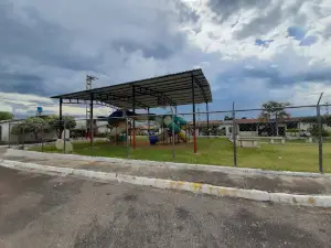 pepito Park