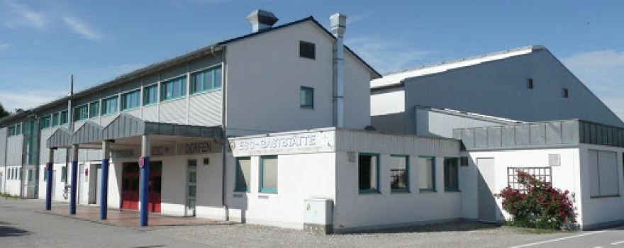 ESC Dorfen e.V.
