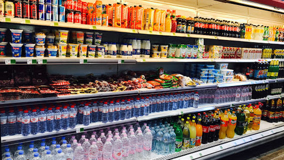 Почивна база BulMag