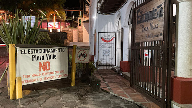 Regional Cultural Center