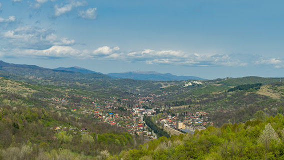 Val-Couesnon