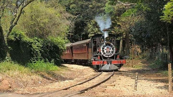 Cidade de Maputo