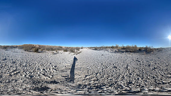 Welcome to Texas Sign