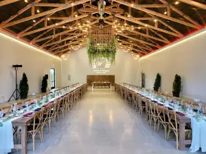 Pageo Lavender Farm