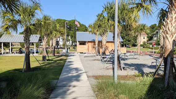 Longwood
