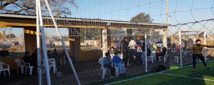 Planeta Gol