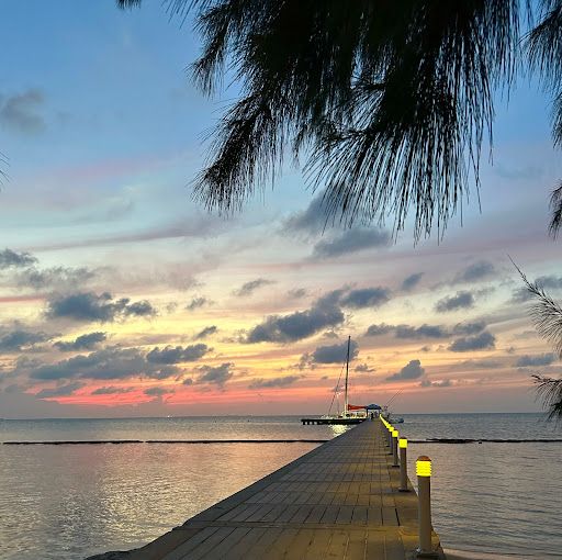 Red Sail Sports - Safehaven Marina (Stingray City, Scuba Diving, Beach Watersports)