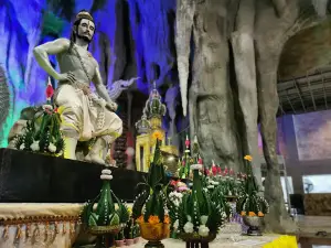 Wat Ban Yang