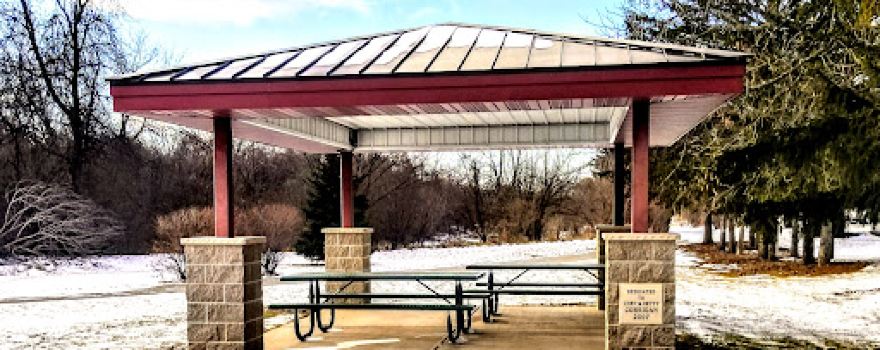 Ledgeview Park